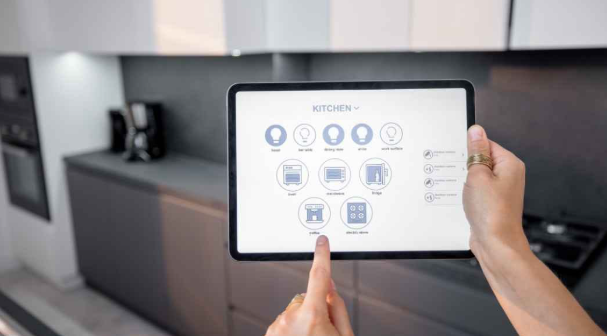 Top Smart Home Gadgets for 2025 – Revolutionizing Modern Living